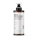 SWOX Mineral Sun Fluid Kids SPF 50