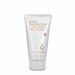 Sunscreen SWOX Mineral Zinc SPF 50 beige