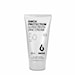 Sunscreen SWOX Mineral Zinc SPF 50 white