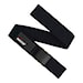 Arcade Arcade X Recco black