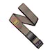 Opasok Arcade Blackwood dunes/bay 2026