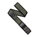 Belt Arcade Blackwood ivy green/black 2026
