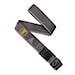 Arcade Blackwood Slim charcoal/blush