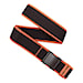 Belt Arcade Carto chestnut coral 2025