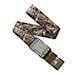 Opasek Arcade Hardware realtree 2026