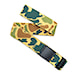 Arcade High Fives Duck Camo sand