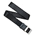 Belt Arcade Motion black/nickel 2025