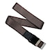 Belt Arcade Motion brown/nickel 2025