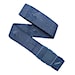 Belt Arcade Skyline navy 2025