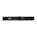 Belt Horsefeathers Carbon storm camo 2025