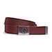 Pasek Volcom Circle Web Belt pistol punch 2026