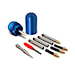 Puncture Repair Dynaplug Micro Pro Kit blue