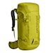 Backpack ORTOVOX Peak 38 S Dry dirty daisy 2023