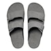 REEF Ojai Two Bar grey
