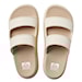 Šľapky REEF Wms Cushion Bondi 2 Bar vintage/oasis 2025