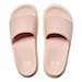 Šľapky REEF Wms Cushion Bondi Bay cameo rose 2025