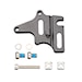 Santa Cruz Do Kit Non Drive Sid JAckall 4.0