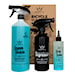Peaty's Gift Pack - Wash Degrease Lubricate