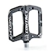 Pedals Chromag Contact black