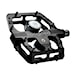 Magped GRAVITY 150N black