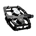 Magped GRAVITY 200N black
