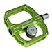 Pedále Magped SPORT2 150N green