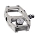 Pedals Magped ULTRA2 150N light grey