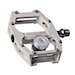 Pedals Magped ULTRA2 200N light grey