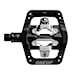 Pedały OneUp Clip Pedal black