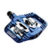 Pedals OneUp Clip Pedal dark blue