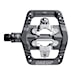 Pedały OneUp Clip Pedal grey