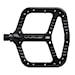 Pedały OneUp Wave black