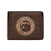 Wallet Horsefeathers Gord brown 2024