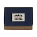 Wallet Horsefeathers Jun navy 2024