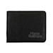 Wallet Horsefeathers Pong black 2025