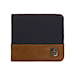 Wallet Horsefeathers Terry navy 2024