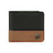 Wallet Horsefeathers Terry olive 2024