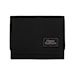 Wallet Horsefeathers Ward black 2024