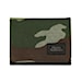 Wallet Horsefeathers Ward camo 2024