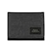 Wallet Horsefeathers Ward heather anthracite 2024