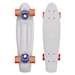 Longboard Penny Classic 22" stone forest 2021