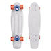 Longboard Penny Classic 27" stone forest 2021