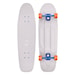 Longboard Penny Classic 32" stone forest 2021