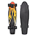 Penny Graphics 27" flame