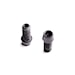 OneUp Wave Pedal Pin Kit black