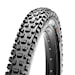 Maxxis Assegai 27.5×2.50" Kevlar WT 3CG/DD/TR