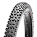 Maxxis Assegai 29×2.50" WT Wire Bikepark/DH/TR