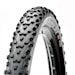 Maxxis Forekaster 27,5×2.35" Dual EXO TR