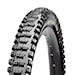 Maxxis Minion DHR II 27.5×2.40" Wire ST/DH