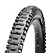 Maxxis Minion DHR II 29×2.40" WT Wire Bikepark/DH/TR